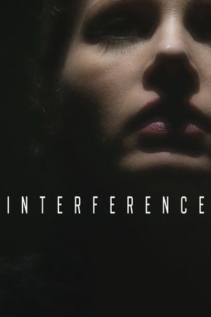 Interference's poster