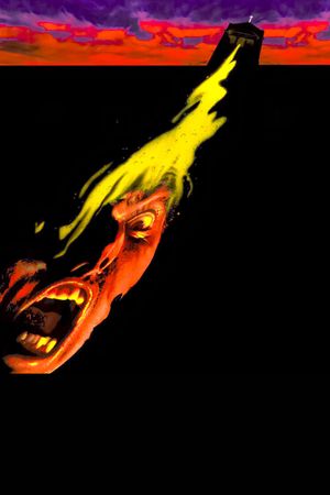 Prince of Darkness's poster