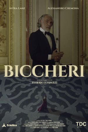 Biccheri's poster image