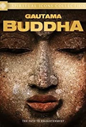 Gautama Buddha's poster