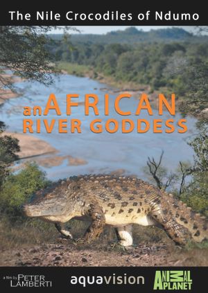 River Dragons of Ndumo's poster