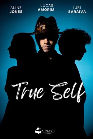 True Self's poster