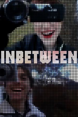 inbetween's poster