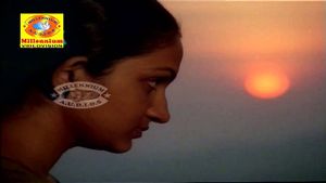 Aranyakam's poster