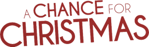 A Chance for Christmas's poster