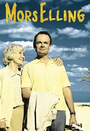 Mother's Elling's poster