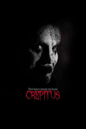 Crepitus's poster