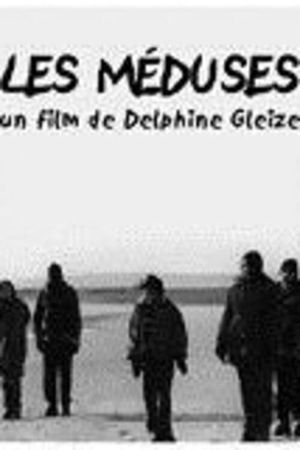 Les Méduses's poster