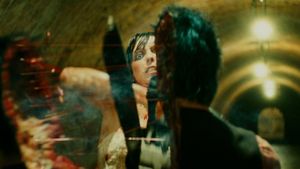 [REC] 3: Genesis's poster
