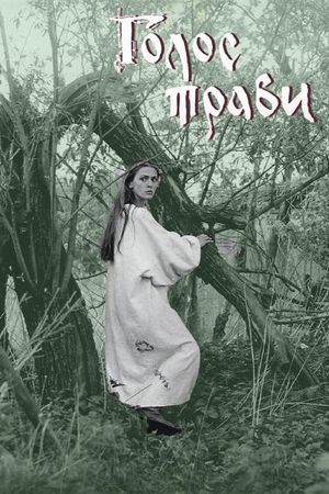 Golos travy's poster