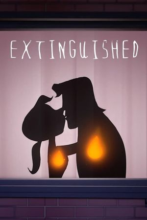 Extinghuished's poster