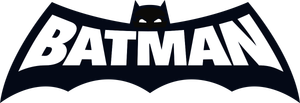 Batman: The Movie's poster