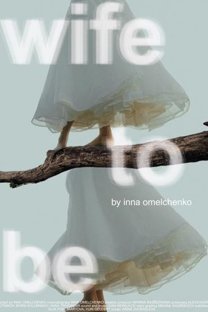 Wife to Be's poster