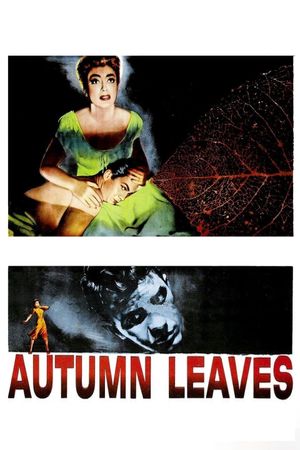 Autumn Leaves's poster