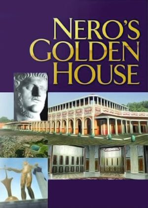 Nero's Golden House's poster