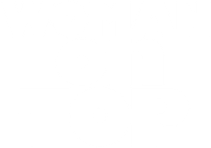 Woman on Top's poster