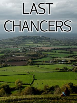 Last Chancers's poster image