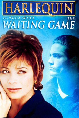 The Waiting Game's poster image