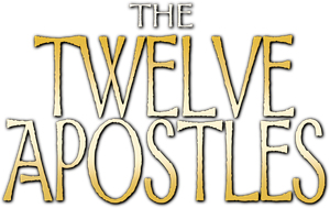 The Twelve Apostles's poster