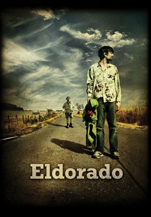 Eldorado's poster