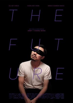 The Future's poster