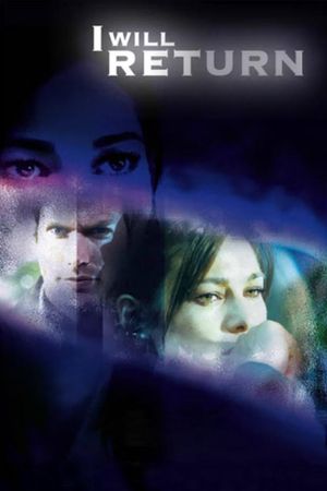 I Know You Will Come Back's poster