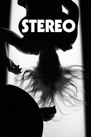 Stereo's poster
