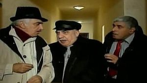 Evləri göydələn yar's poster