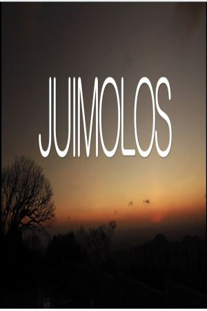 Juimolos's poster image