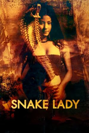 Mae bia's poster