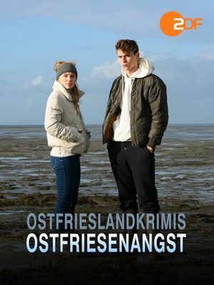 Ostfriesenangst's poster
