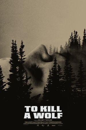 To Kill a Wolf's poster