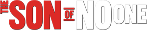 The Son of No One's poster