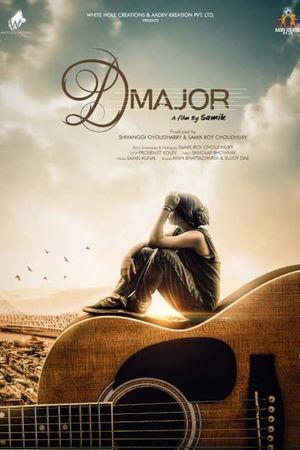 Dmajor's poster image