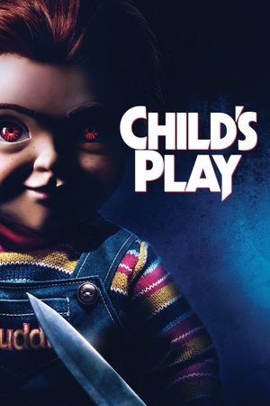 Child's Play's poster