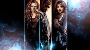 I Am Number Four's poster