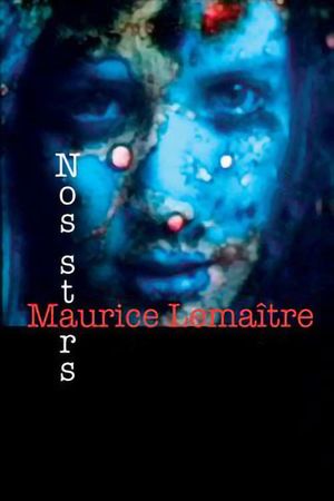 Nos stars's poster