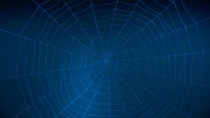 A Fan's Guide to Spider-Man: Homecoming's poster