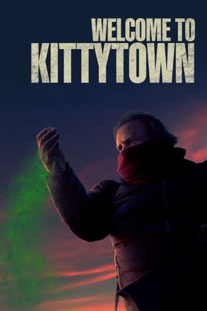 Welcome to Kittytown's poster image