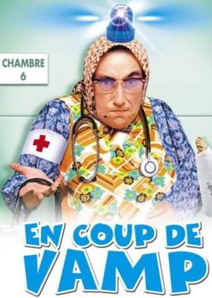 En coup de vamp's poster image