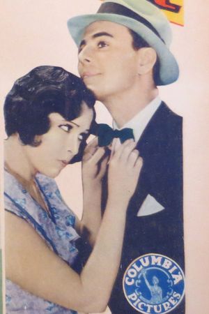 The Bachelor Girl's poster