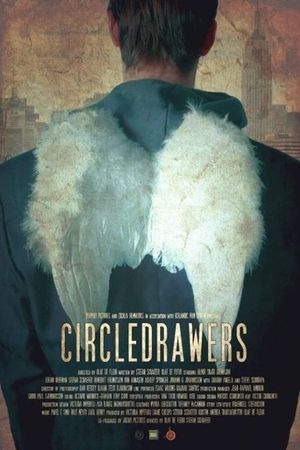 Circledrawers's poster