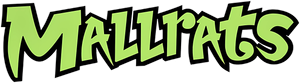 Mallrats's poster