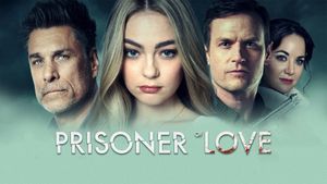 Prisoner of Love's poster