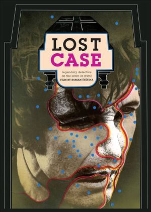 Lost Case's poster