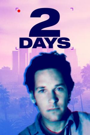 Two Days's poster