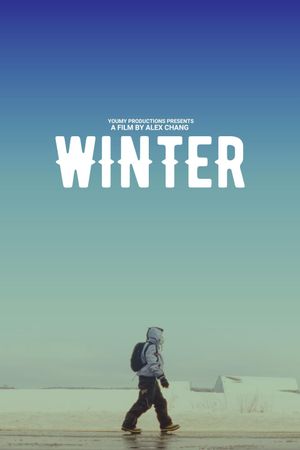 WINTER's poster