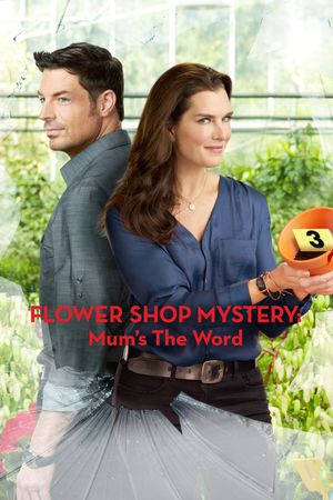 Flower Shop Mystery: Mum's the Word's poster image