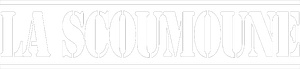 Scoumoune's poster