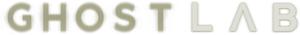 Ghost Lab's poster